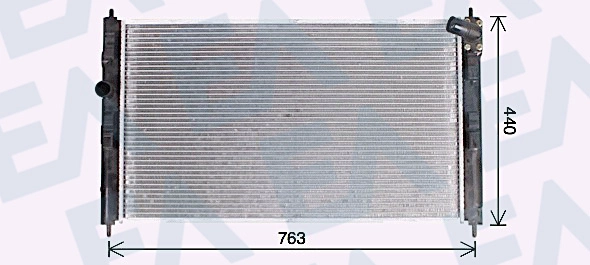 31R51140