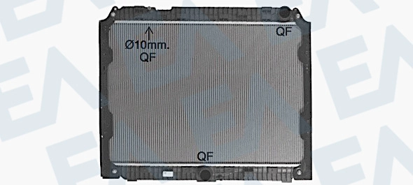 31R45099