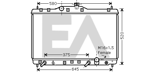 31R26116