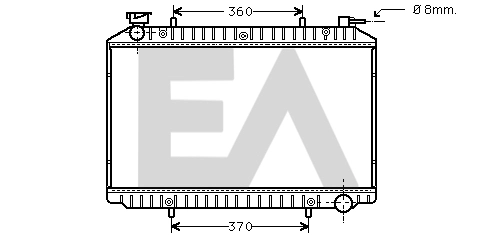 31R18174