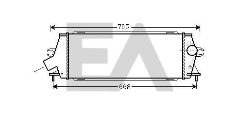36A60036