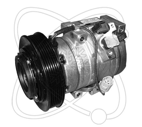 20D6600