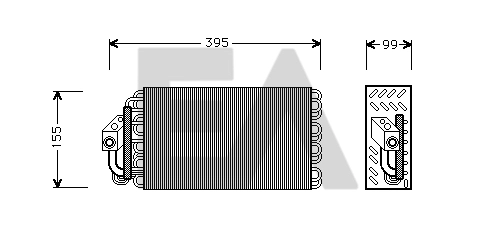 43B07013