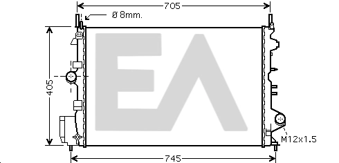 31R54222