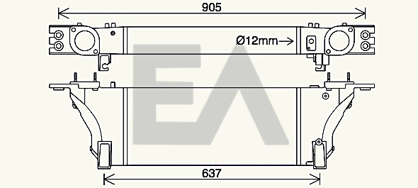 36A18010