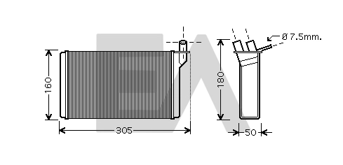 45C39002