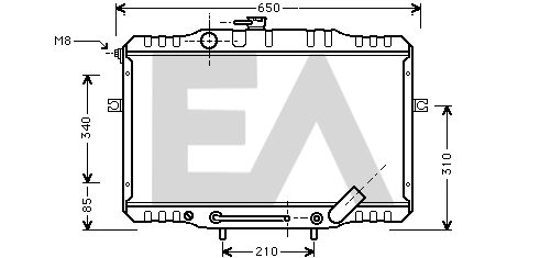 31R28020