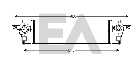 36A18014