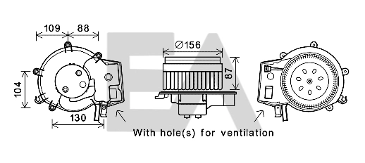 42A50019