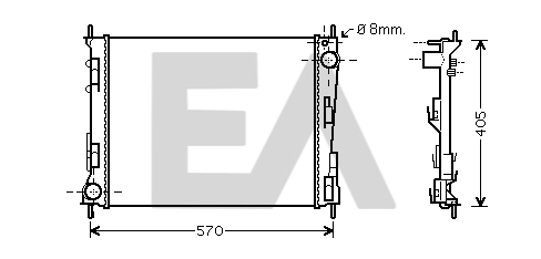 31R60144
