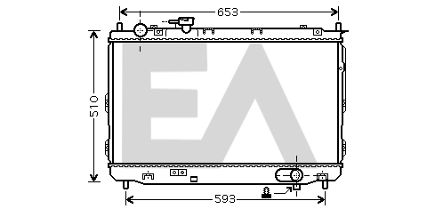 31R36082
