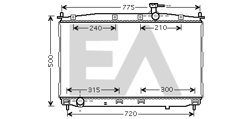 31R28057