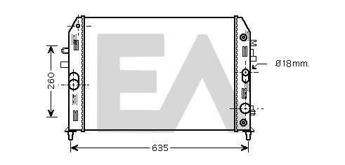 31R52089