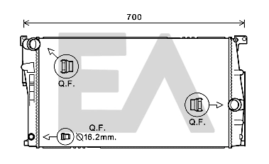31R07112