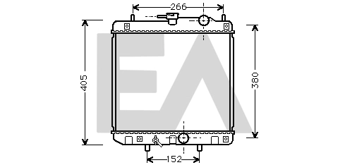 31R19022