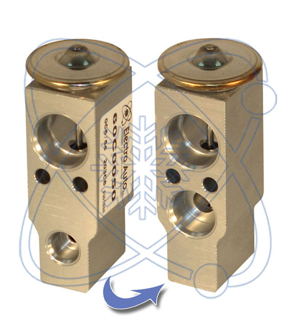 60C0050