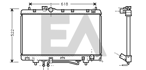 31R71121