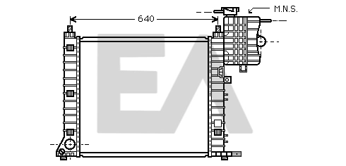 31R50171