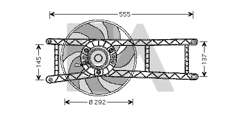 33V25021