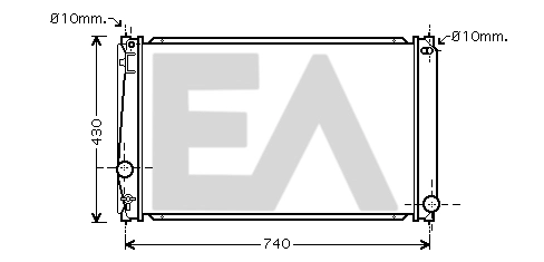 31R71207