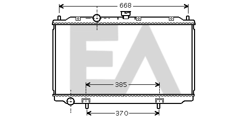 31R18086