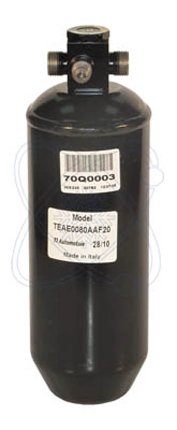 70Q0003