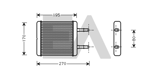 45C28001