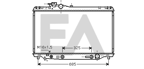 31R71184