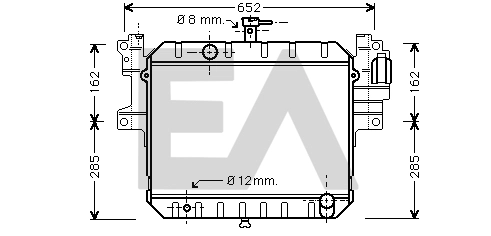 31R19025