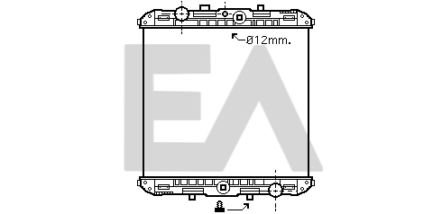 31R16007