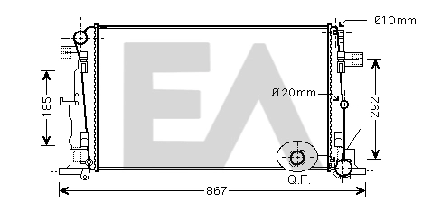 RA0170800