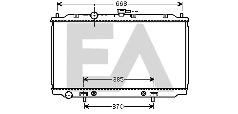 31R18177