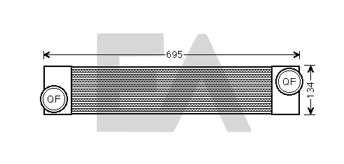 36A07029