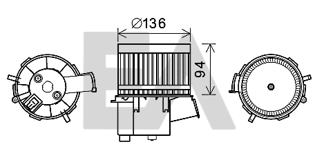 42A25012