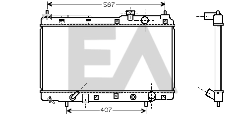 31R26114