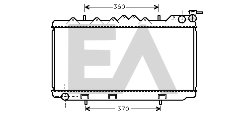 31R18044