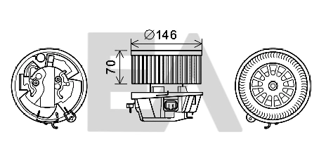 42A10008