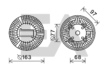 35C47D09
