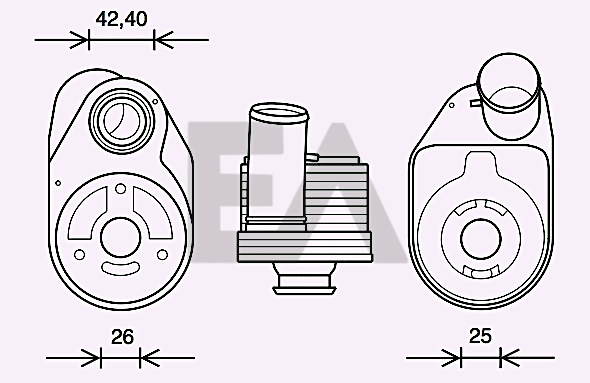 37G30001