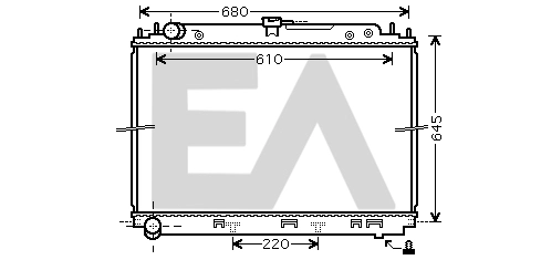 31R18006