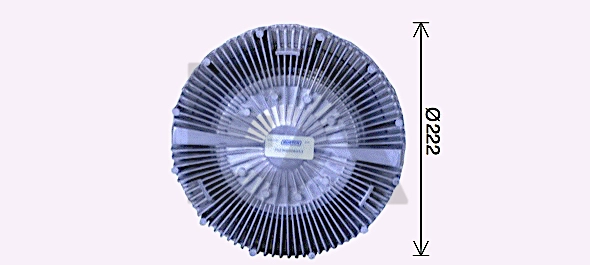 35C47D14