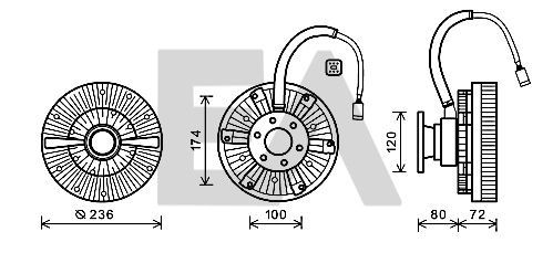 35C59D02