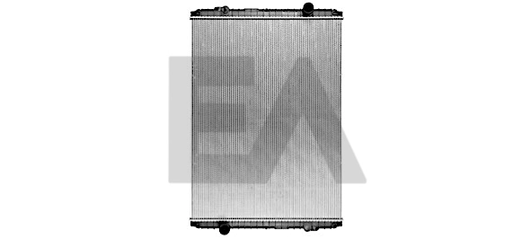 31R59022