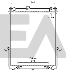 31R18145