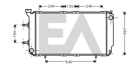 31R68010