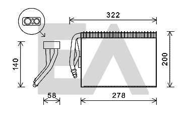 43B62002