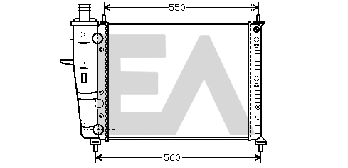 31R25100