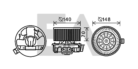 42A18001