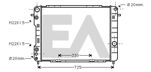 31R54099