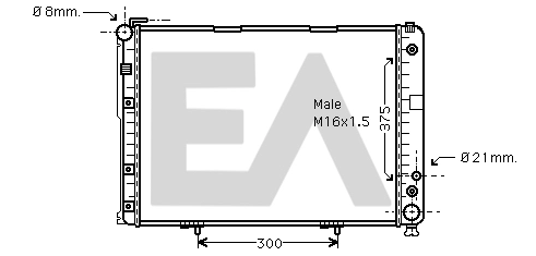 31R50064